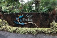 Land for sale in Hawaii County, Hawaii