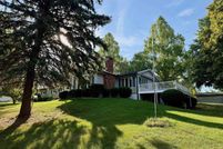 Land for sale in Huntington County, Indiana