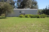 Undeveloped Land for sale in Marion County, Florida