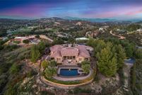 Land for sale in Riverside County, California