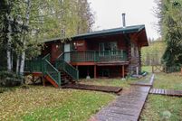 Recreational Property for sale in Fairbanks North Star Borough, Alaska