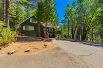 Land for sale in Tuolumne County, California