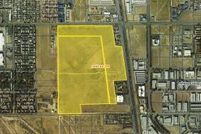 Land for sale in Los Angeles County, California