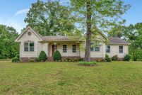 Land for sale in Lawrence County, Tennessee