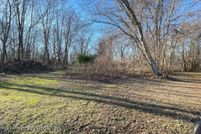 Farm and Ranch for sale in Monmouth County, New Jersey