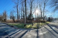 Farm and Ranch for sale in Monmouth County, New Jersey