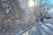 Undeveloped Land for sale in Monmouth County, New Jersey
