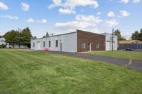 Commercial Property for sale in Middlesex County, New Jersey