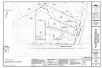 Undeveloped Land for sale in Cobb County, Georgia