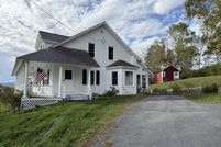 Land for sale in Washington County, New York