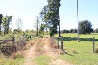 Land for sale in  , Florida