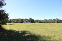 Farm and Ranch for sale in Lake County, Florida