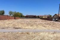 Land for sale in Maricopa County, Arizona