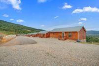 Recreational Property for sale in Carter County, Tennessee