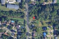 Land for sale in Wayne County, Michigan