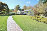 Land for sale in Sullivan County, New York