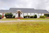 House for sale in Crockett County, Tennessee