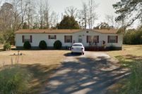 Land for sale in Craven County, North Carolina