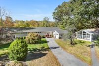 Farm and Ranch for sale in Dutchess County, New York