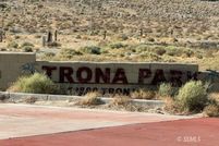 Land for sale in San Bernardino County, California