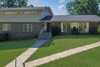 Commercial Property for sale in Miller County, Arkansas