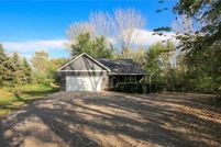 Land for sale in McLeod County, Minnesota