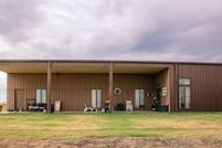 Land for sale in Lynn County, Texas