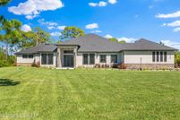 Land for sale in Brevard County, Florida