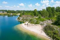 Undeveloped Land for sale in Miami County, Kansas