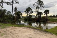 Land for sale in Lee County, Florida