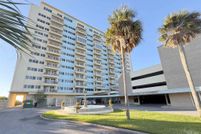 Land for sale in Escambia County, Florida