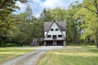 Land for sale in Columbia County, Pennsylvania