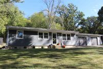 Farm and Ranch for sale in Buena Vista County, Iowa