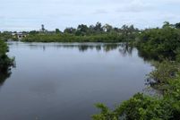 Land for sale in Sarasota County, Florida