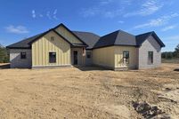 Land for sale in Saline County, Arkansas