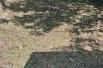 Land for sale in Allegheny County, Pennsylvania