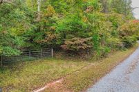 Land for sale in Orange County, Virginia
