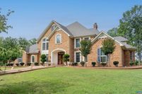 Land for sale in Buckingham County, Virginia