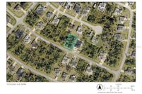 Land for sale in Sarasota County, Florida
