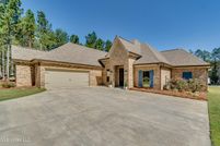 Timberland Property for sale in Rankin County, Mississippi