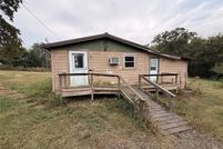 Farm and Ranch for sale in Rogers County, Oklahoma