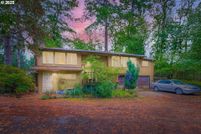 Land for sale in Clackamas County, Oregon