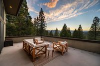 Farm and Ranch for sale in Plumas County, California