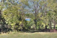 Undeveloped Land for sale in Union County, Tennessee