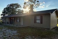 Farm and Ranch for sale in Hempstead County, Arkansas