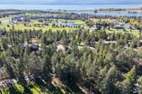 Land for sale in Flathead County, Montana