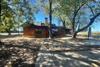 Land for sale in Henderson County, Texas