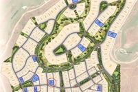 Farm and Ranch for sale in Denton County, Texas