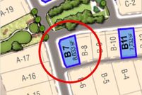 Undeveloped Land for sale in Denton County, Texas