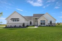 Land for sale in Ellis County, Texas